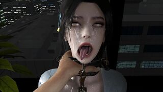 Great milf have a lovely day and night full of sex