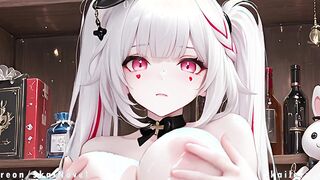 Honkai Star Rail - Sparxie has a magic secret for you!