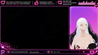 Reze loves ultra fucking denji hard