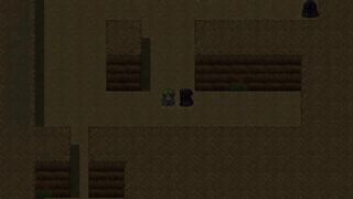 [#02 Hentai Game Into Dungeon(fantasy hentai game) Play video]