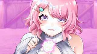 [#02 Hentai Game Into Dungeon(fantasy hentai game) Play video]