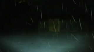 Hentai Pros - Maybe There's Time For Just One Last Night Of Passion With Kenta On The Beach