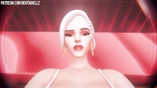 FUTA hard compilation