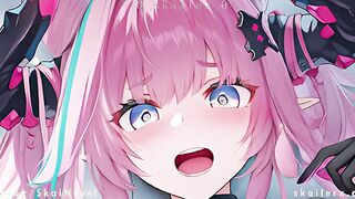 Arknights Endfield - Yvonne, can you handle her?
