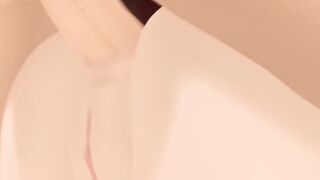 Nezuko getting fucked demon незуко клинок рассекающий демонов animation anime porno 18+ аниме анимация хентай sex секс hentai