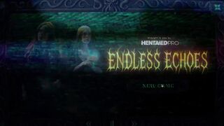 Hailey Rose Monster Fucked - Hardcore Bondage Hentai Anime 3d Creampie Stuck In Container
