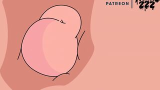 FAMILY GUY LOIS CREAMPIED PETER FULL VIDEO