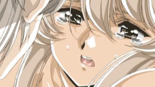 Seduced by Horny British Step Daughter