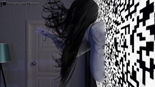 Sadako Yamamura