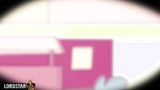Friendly Neighborhood Part 01 | Roughly Hardcore Animation Sex