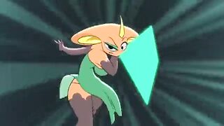animacion xxx