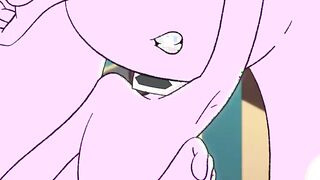 animacion xxx
