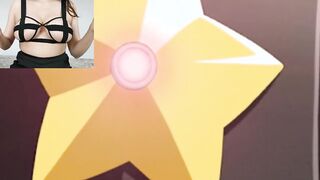 Porno anime hentai uncensored