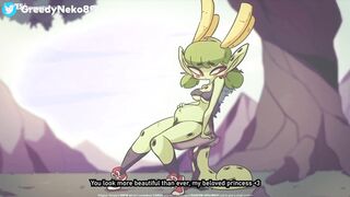 Dragon Christmas Gift (Diives)
