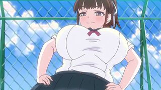 Part 2 of the best hentai you've ever seen