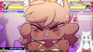 Milk'n Out (Diives)