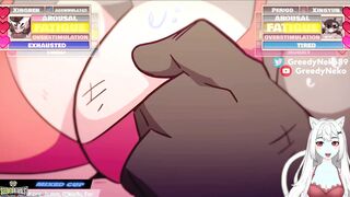 Milk'n Out (Diives)