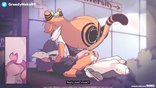 Late Class (Diives)