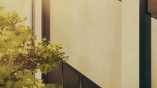 Blonde with Huge Tits Loves to Get Her Nipples Sucked and Have a Expression Ahegao