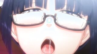 I DO NTR TO MY GIRLFRIEND WITH HER STEPMOM