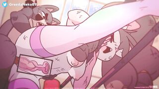 Loving Match (Diives)