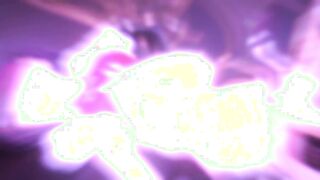 [HMV] Genshin Impact (but with ( ͡° ͜ʖ ͡°) stuff) - Rondoudou Media