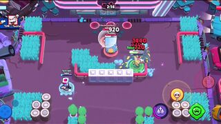 Destroying Melodie's Pussy
