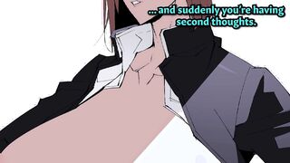 Nobara Knows Your Secret [Jujutsu Kaisen] (Femdom, Edging, Blowjob, Paizuri) - Hentai JOI