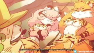 Prey For me (Diives)