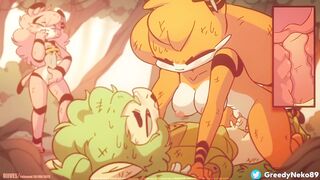 Prey For me (Diives)