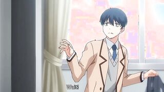 FUUKI IIN TO FUUZOKU KATSUDOU 1