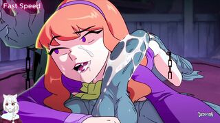 Derpixon Animation Compilation #3 (Let's see How long you can Last)