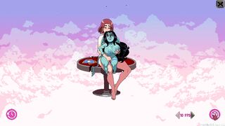 Cloud Meadow Album
