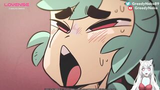Close Distance Friends (Diives)