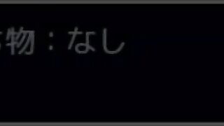 【H ANIME】同人アニメ肉便器となった巨乳マネージャー① エロアニメ