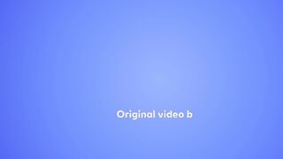Pomni Gets Stuck And Receives A Creampie The Amazing Digital Circus