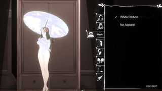 LOTS OF TENTACLES, Plants and Goblins eating this Hottie's pussy - Thornsin