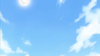 Obsessive Chinese Monology Afterword [Chinese Subtitle] - H Animation Manga