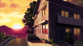 Obsessive Chinese Monology Afterword [Chinese Subtitle] - H Animation Manga