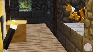 Honey Beekeeping [Queen Blush]