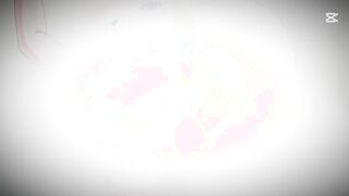 HMV Lisa Rockstar - Russian Girl