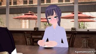 The Growing Virus EP2