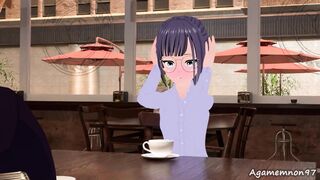 The Growing Virus EP2