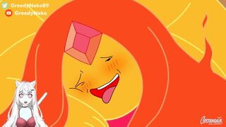 Eighteen (Cartoonsaur)