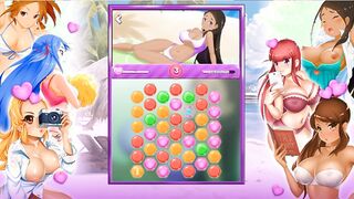 Booty Calls Bootysode 12 Cheer Me On Cheerleader
