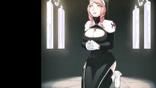 Test of Faith (DERPIXON)