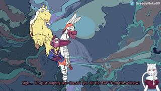 The Dragons Layer (By Tabuley)