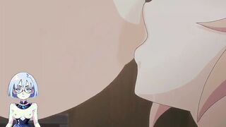 scenes Mankitsu Happening
