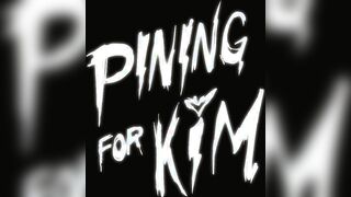 "Pining for Kim" Scott Pilgrim parody Trailer