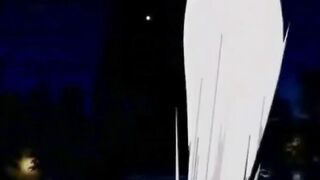 Busty teen gets pussy pounded